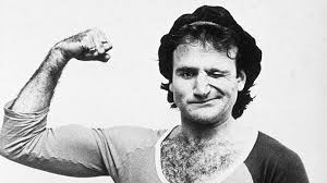 Check spelling or type a new query. Popeye Is The Best Movie Robin Williams Ever Made Vanity Fair