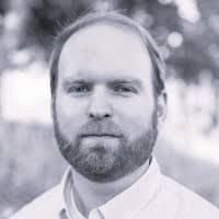 IHG Mechanical Holdings Information