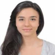 Ceza ve Ceza Muhakemesi Hukuku Anabilim Dalı