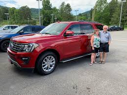 congratulations to shorty and sherry mark lerose ford facebook