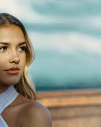 Radius Rooftop Lounge