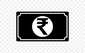 The rupee is divided into 100 paise. Malaysian Ringgit Afghan Afghani Money Currency Png 512x512px Malaysian Ringgit Afghan Afghani Area Azerbaijani Manat Brand