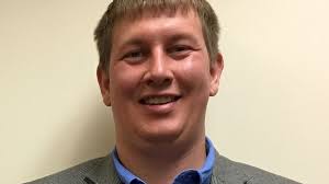 Farmers: Migrant labor programs need to be fixed