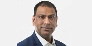 INvolve Outstanding Top 100 LGBT+ Future Leaders Role Models 2022