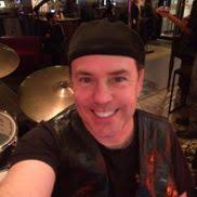 Most successful Rock Musician English Musician from 1968