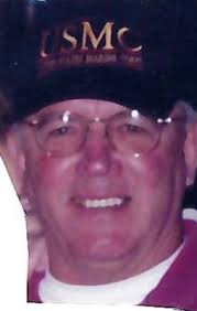 William Albert Conger