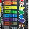 Find & download free graphic resources for kindergarten classroom. 1