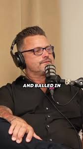 Tim Mafs Producer Interview