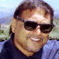 Abdullah Faiz Email & Phone Number