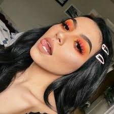 19 Makeup palette ideas