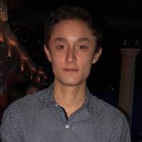 30+ "Valentin Campos" profiles