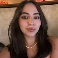 20+ "Isabella Gamez" profiles