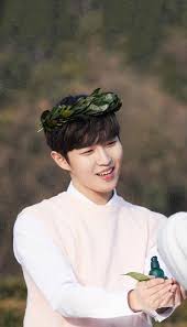 Aside from having a beautiful . Kim Jae Hwan Wallpapers Wallpaper Cave