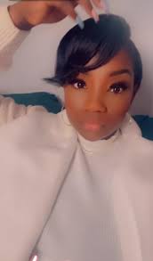 Precious memories…. #alwaysandforeverΑΩΧ