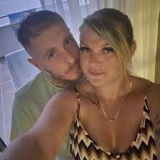 Has anyone got a pc monitor or small tv they don't want anymore ?