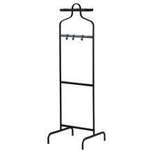 askilar ve askiliklar valet stand ikea small spaces ikea shoe rack
