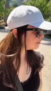 Reel by Flavia.Rivas (@backtochilelife) · December 15, 2024