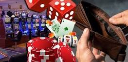 What is the best times and days to gamble at a casino? - Quora