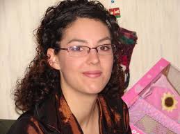 Laetitia LOPEZ (MONTPELLIER)