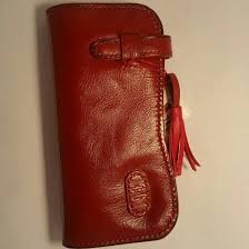 Ms Cuzdan New Bayan Cuzdan Cuzdan Urunler Deri