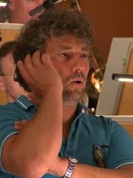 best of Jonas Kaufmann🔥 #tenor #opera #singer #bestof