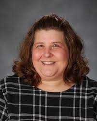 New Holstein School District