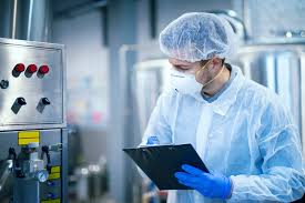 A causa del covid, gli esami di stato di abilitazione all'esercizio delle professioni di tecnologo alimentare è costituito, per la prima sessione dell'anno 2021, da un'unica prova orale svolta con modalità a distanza. Il Tecnologo Alimentare Chi E Cosa Fa Quali Sono I Suoi Requisiti E Compiti