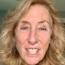 Mary Ann Stanley Walter