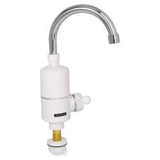 Eur 34,70 bis eur 40,04. Elektrische Heizung Wasserhahn Tankless Sofort Hei Es Wasser Che A975