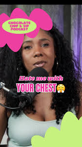 The enemy of my enemy is… now your homegirl??? Girl be fr 😒😂, •, Check  out the full conversation