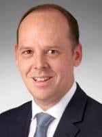 Australia Property Law Act Modernizes Queensland Property Laws