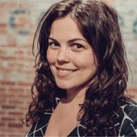 26600+ "Vickie &" profiles