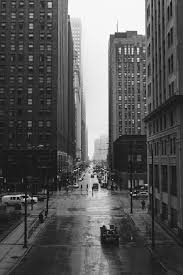119 transparent png of 4k black and white. Black And White Wallpapers Free Hd Download 500 Hq Unsplash