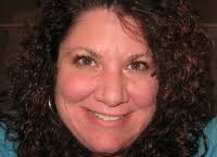 Lynn Manno's Cancer Survival Fund by Val Hoglund