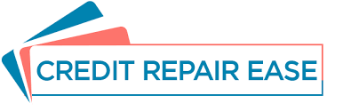 Wix.com has been visited by 100k+ users in the past month Best Credit Repair Services Near You Credit Repair Ease