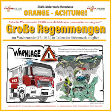 Tagesmütter steiermark zählt zu den größten kinderbetreuungseinrichtungen in der steiermark. Landesfeuerwehrverband Steiermark Home Facebook