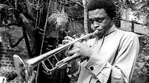 A student of dizzy gillespie and louis armstrong. Hugh Masekela South African Jazz Giant Dead At 78 Rolling Stone