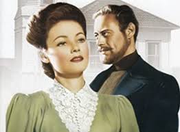 Can you name the 1968 TV movie with these actors?