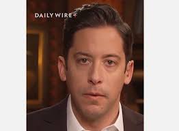 Homeschoolers Aren’t the Weird Ones Anymore