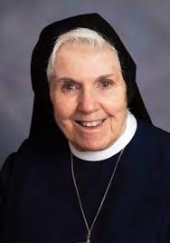 IHM Mission Advancement Annual Report 2023-2024 by IHMCatholicEdNotes