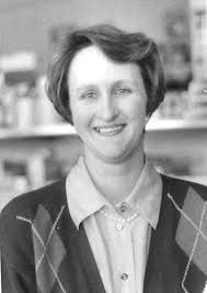 b>Science Hill Girls District Basketball Champions</b>