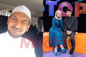 We did not find results for: Rapat Dengan Neelofa Namun Tidak Try Ini Jawapan Zizan Razak Media Hiburan