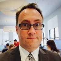 4400+ "Poor&" profiles