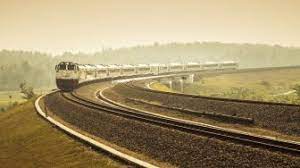 Episod 20 adalah yang terakhir akan tetapi ia akan menjadi episod yang paling menarik. 74 Tahun Kai Ini 3 Kisah Manis Yang Terangkai Di Atas Kereta Api