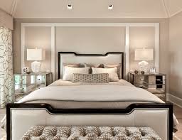 We did not find results for: Classic Contemporary Transitional Bedroom Miami By Ficarra Design Associates Inc Houzz
