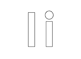 The original format for whitepages was a p. Coloring Page Alphabet Coloring Pages 18