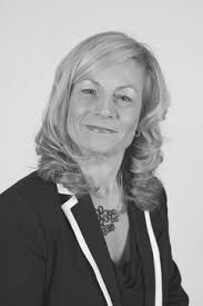 DE GESTION 2021-2022