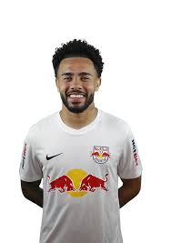 Bragantino full name clube atlético bragantino nickname(s) leão (lion) massa bruta (brute massiness) braga found. Red Bull Bragantino