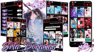 So i wanna check it out which apk is best for china tv drama and movies here is the link to download rss player to watch hk drama, hk news, movie for tbpad 4 and blue tv box. Srta Doramas Doramas Latinos Gratis Apk Para Android Leveldroid