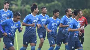 Piala walikota solo bakal eksklusif di vidio. Ini Daftar 20 Pemain Persib Yang Diboyong Ke Solo Berikut Jadwal Lengkap Piala Wali Kota Solo